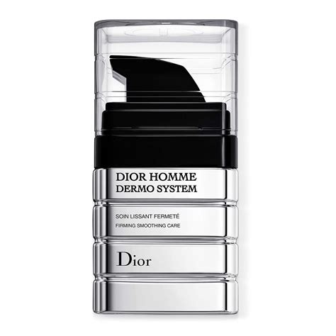 dior homme dermo system amazon|Dior men's skincare collection.